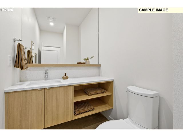 4481 Ne 41st Ave, Portland, OR 97211