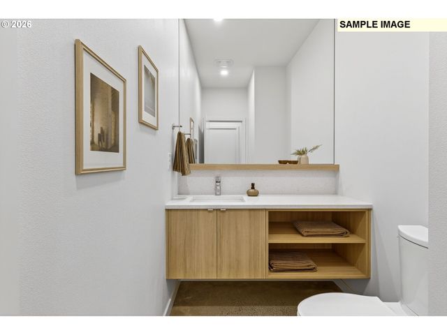 4481 Ne 41st Ave, Portland, OR 97211