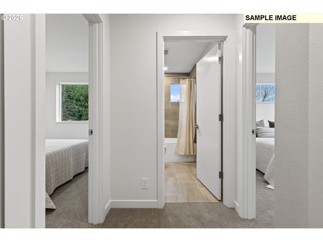 4481 Ne 41st Ave, Portland, OR 97211