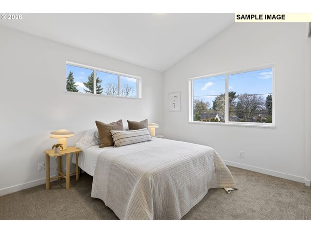 4481 Ne 41st Ave, Portland, OR 97211