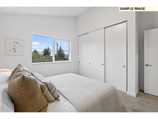 4481 Ne 41st Ave, Portland, OR 97211