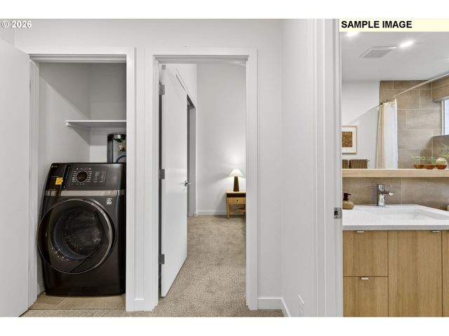 4481 Ne 41st Ave, Portland, OR 97211