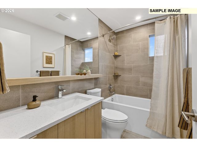 4481 Ne 41st Ave, Portland, OR 97211