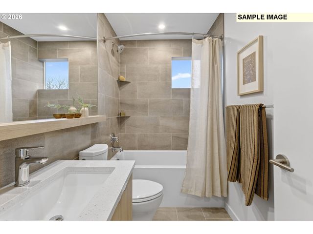 4481 Ne 41st Ave, Portland, OR 97211