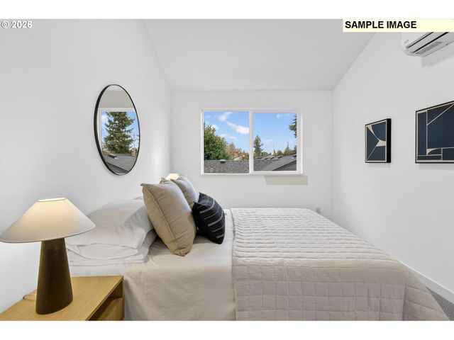 4481 Ne 41st Ave, Portland, OR 97211