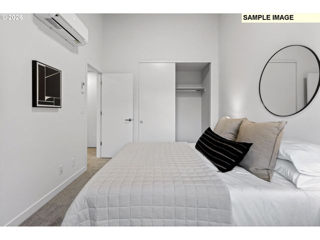 4481 Ne 41st Ave, Portland, OR 97211