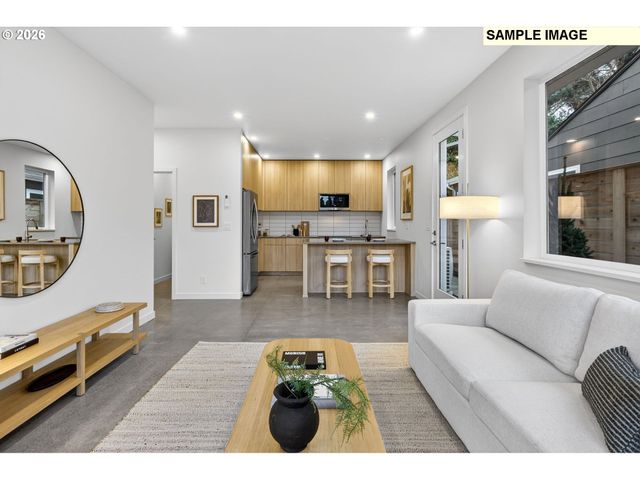 4481 Ne 41st Ave, Portland, OR 97211