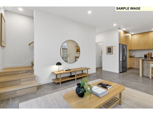 4481 Ne 41st Ave, Portland, OR 97211