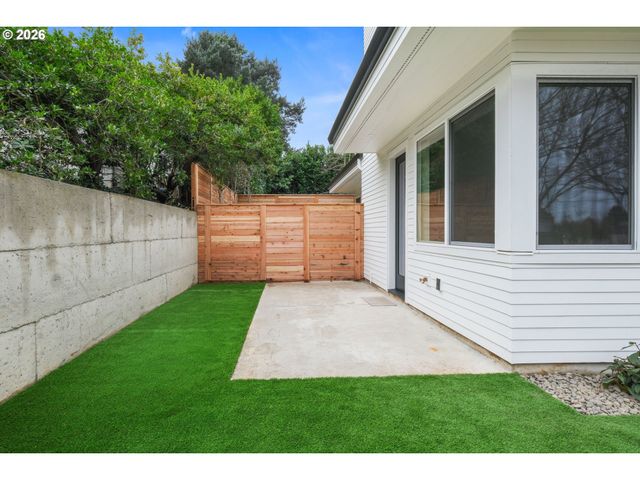 4481 Ne 41st Ave, Portland, OR 97211