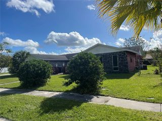 10320 BROWNWOOD AVENUE, Orlando, FL 32825