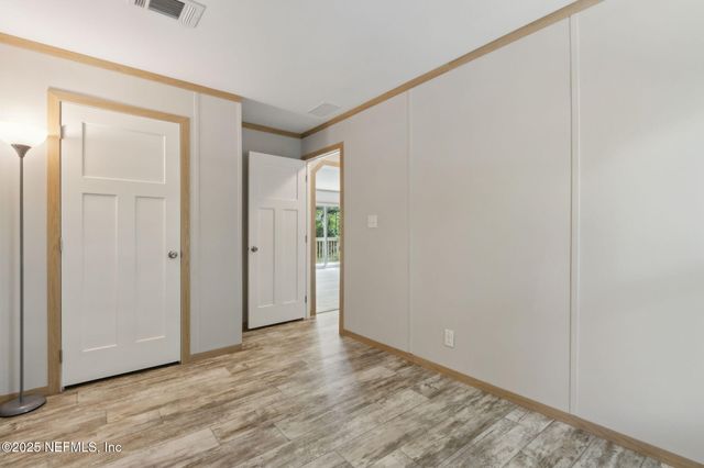 86160 BLADON Road, Yulee, FL 32097