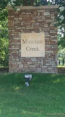 240 MERRILL Lane, Deatsville, AL 36022