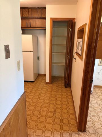 12421 Lowden LN A, Manchaca, TX 78652