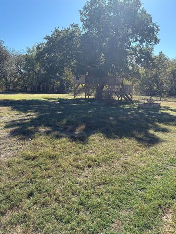 12421 Lowden LN A, Manchaca, TX 78652