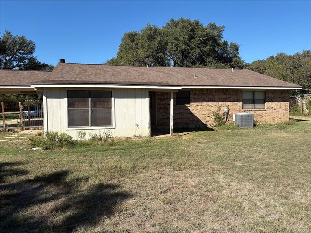 12421 Lowden LN A, Manchaca, TX 78652