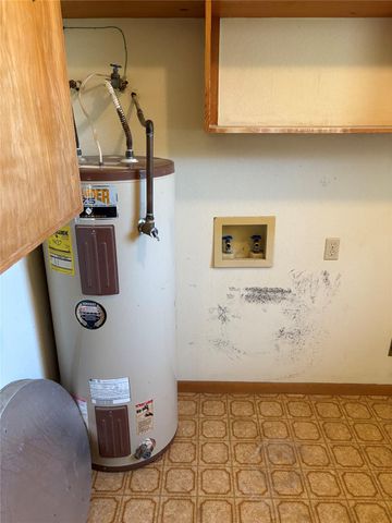 12421 Lowden LN A, Manchaca, TX 78652