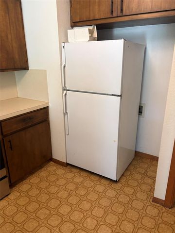 12421 Lowden LN A, Manchaca, TX 78652