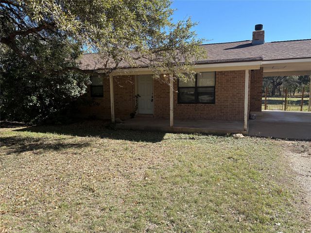 12421 Lowden LN A, Manchaca, TX 78652
