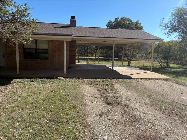 12421 Lowden LN A, Manchaca, TX 78652