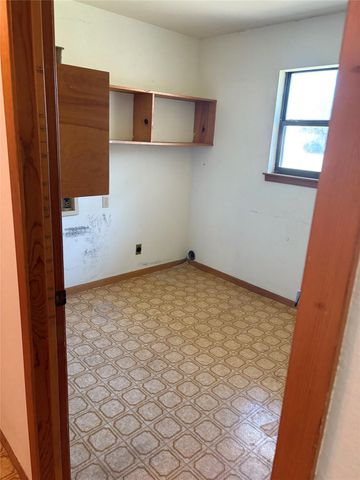 12421 Lowden LN A, Manchaca, TX 78652