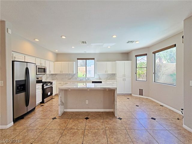 6901 Trace Hollow Street, Las Vegas, NV 89149