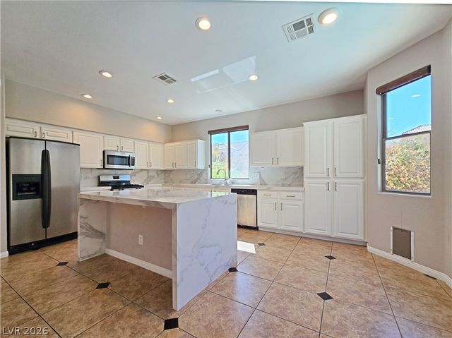 6901 Trace Hollow Street, Las Vegas, NV 89149