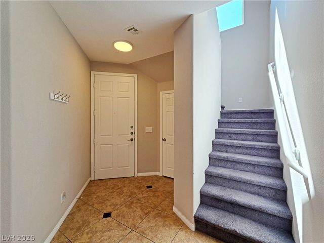 6901 Trace Hollow Street, Las Vegas, NV 89149