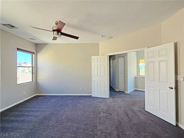 6901 Trace Hollow Street, Las Vegas, NV 89149
