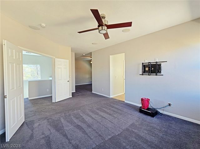 6901 Trace Hollow Street, Las Vegas, NV 89149