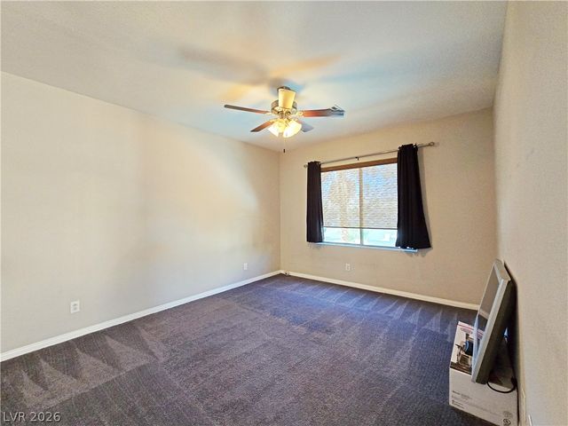6901 Trace Hollow Street, Las Vegas, NV 89149