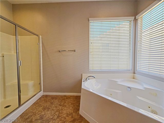 6901 Trace Hollow Street, Las Vegas, NV 89149