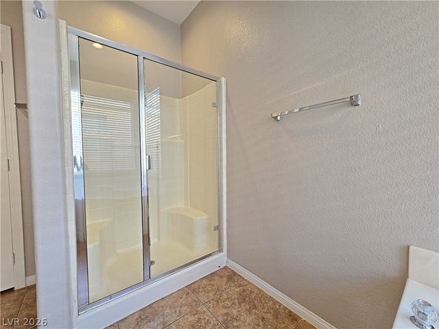 6901 Trace Hollow Street, Las Vegas, NV 89149