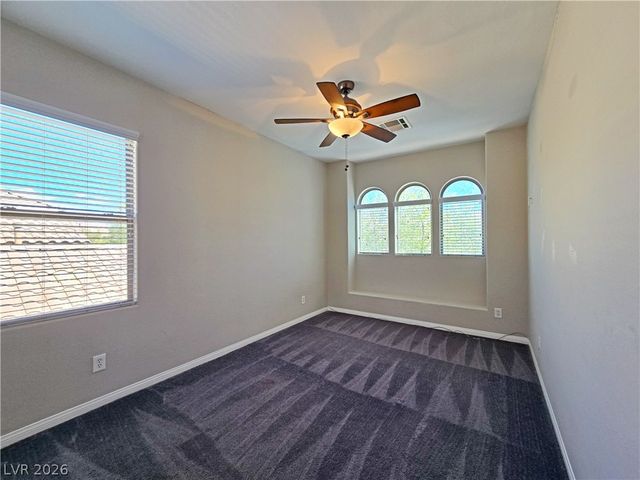 6901 Trace Hollow Street, Las Vegas, NV 89149