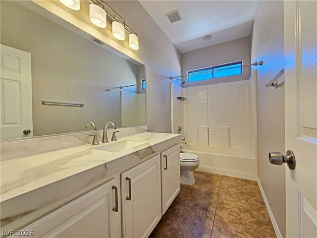 6901 Trace Hollow Street, Las Vegas, NV 89149