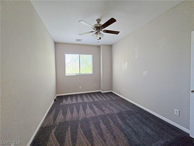 6901 Trace Hollow Street, Las Vegas, NV 89149