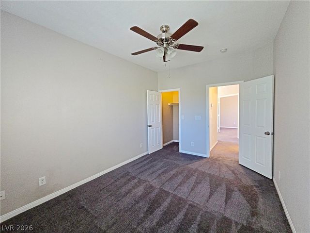6901 Trace Hollow Street, Las Vegas, NV 89149