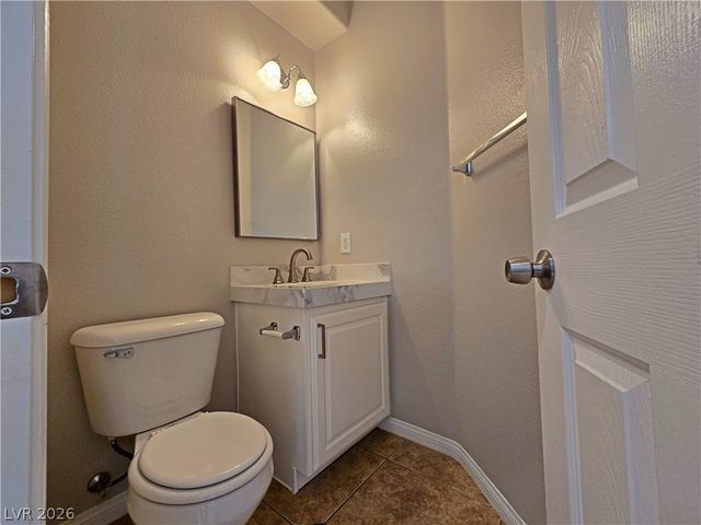6901 Trace Hollow Street, Las Vegas, NV 89149