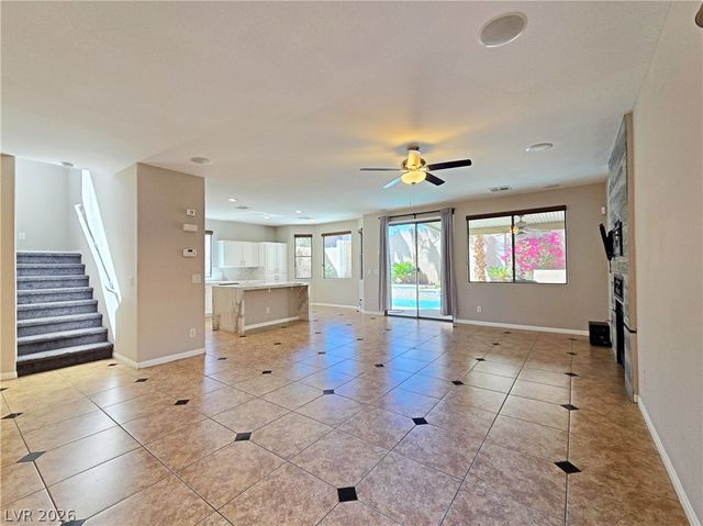 6901 Trace Hollow Street, Las Vegas, NV 89149