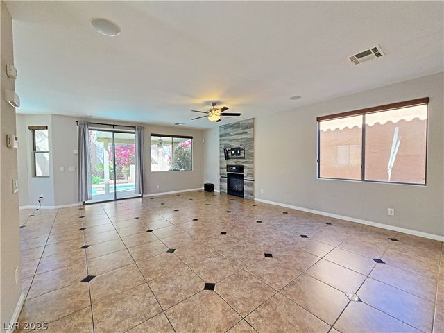 6901 Trace Hollow Street, Las Vegas, NV 89149