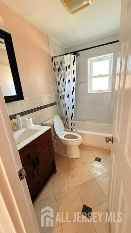 30 Judson Street 2A, Edison, NJ 08837