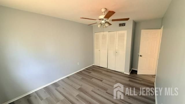 30 Judson Street 2A, Edison, NJ 08837