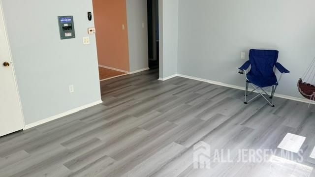 30 Judson Street 2A, Edison, NJ 08837