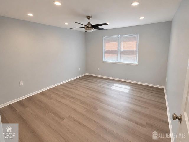 30 Judson Street 2A, Edison, NJ 08837