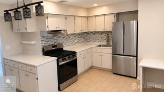 30 Judson Street 2A, Edison, NJ 08837