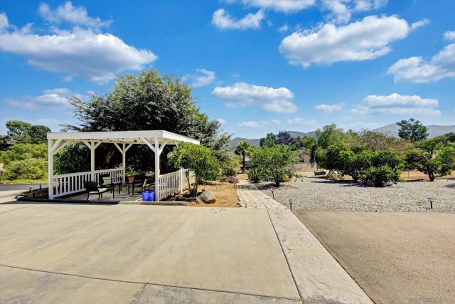 3344 Rancho Miguel, Jamul, CA 91935