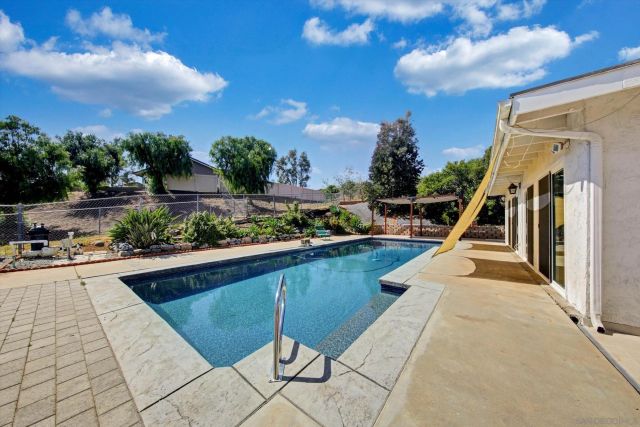 3344 Rancho Miguel, Jamul, CA 91935