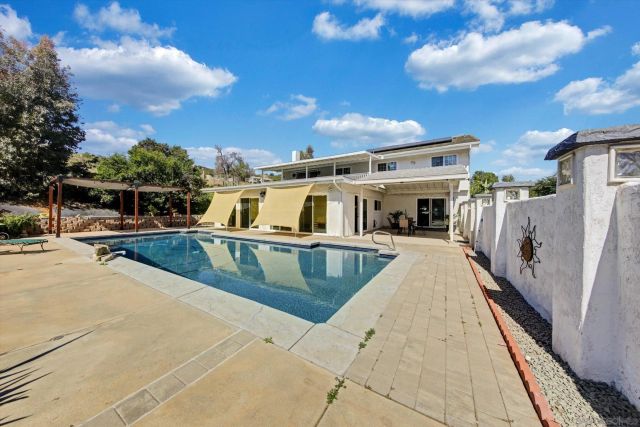 3344 Rancho Miguel, Jamul, CA 91935