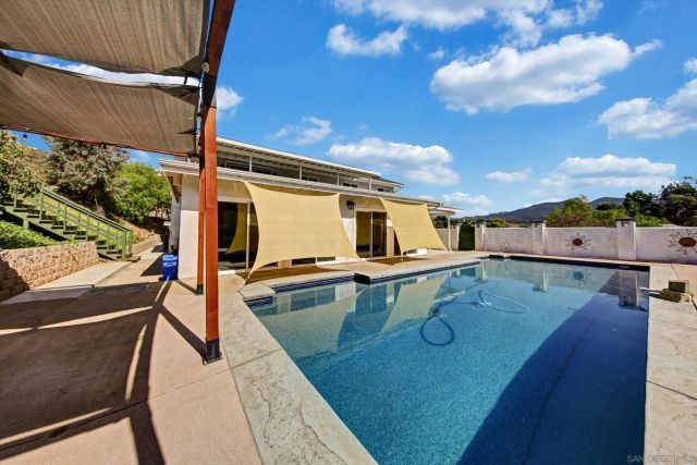 3344 Rancho Miguel, Jamul, CA 91935