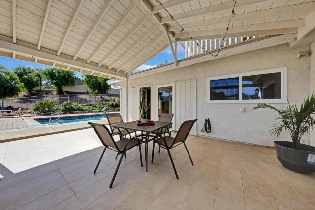 3344 Rancho Miguel, Jamul, CA 91935
