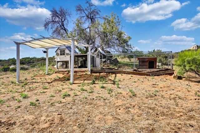 3344 Rancho Miguel, Jamul, CA 91935
